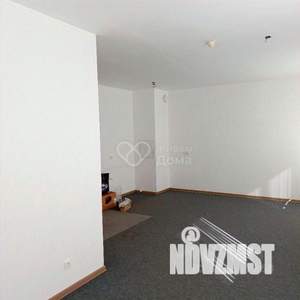 1-к квартира, вторичка, 28м2, 1/10 этаж