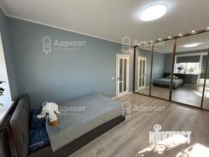 2-к квартира, вторичка, 75м2, 7/10 этаж