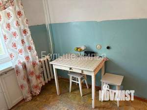 1-к квартира, вторичка, 34м2, 4/9 этаж