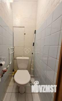 2-к квартира, вторичка, 54м2, 4/9 этаж