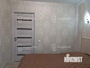 3-к квартира, вторичка, 78м2, 9/9 этаж