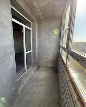 3-к квартира, вторичка, 75м2, 10/12 этаж