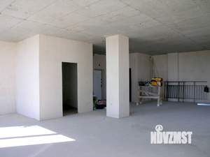 3-к квартира, вторичка, 93м2, 18/20 этаж