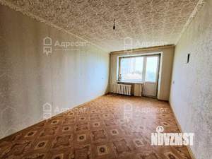 2-к квартира, вторичка, 42м2, 4/5 этаж