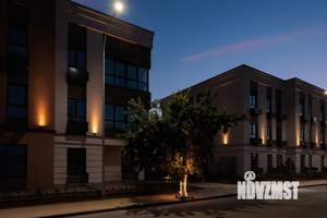 2-к квартира, вторичка, 58м2, 1/3 этаж