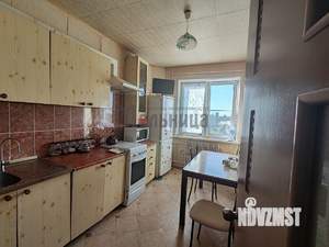 3-к квартира, вторичка, 65м2, 9/9 этаж