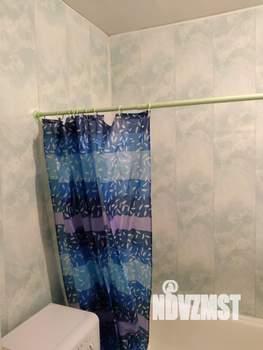 2-к квартира, вторичка, 51м2, 2/9 этаж