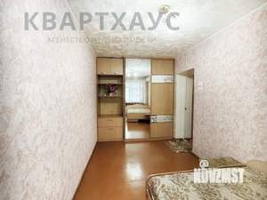 2-к квартира, вторичка, 47м2, 3/9 этаж