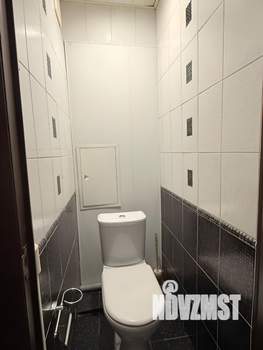 2-к квартира, вторичка, 51м2, 7/9 этаж