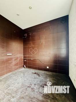 3-к квартира, вторичка, 77м2, 2/8 этаж