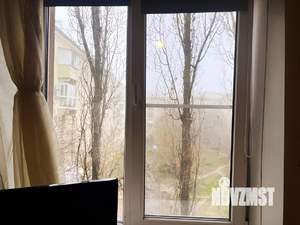 2-к квартира, вторичка, 48м2, 3/3 этаж