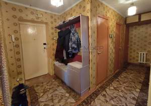 2-к квартира, вторичка, 48м2, 5/14 этаж