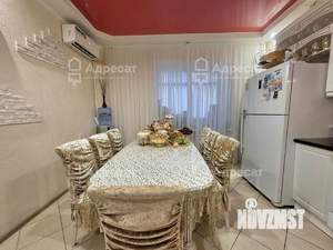 2-к квартира, вторичка, 81м2, 1/5 этаж