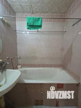 2-к квартира, вторичка, 51м2, 5/9 этаж