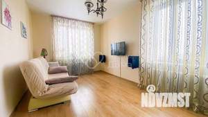 3-к квартира, вторичка, 78м2, 5/5 этаж