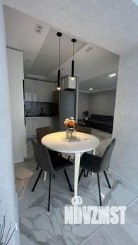 3-к квартира, вторичка, 76м2, 9/10 этаж