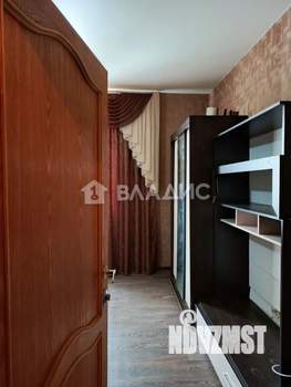 3-к квартира, вторичка, 70м2, 2/4 этаж