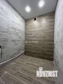 1-к квартира, вторичка, 37м2, 6/10 этаж