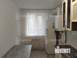 1-к квартира, вторичка, 38м2, 1/5 этаж