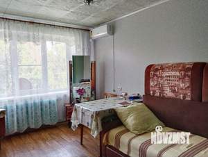 2-к квартира, вторичка, 41м2, 1/5 этаж