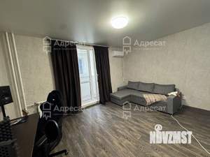 Студия квартира, вторичка, 30м2, 5/9 этаж