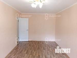 2-к квартира, вторичка, 45м2, 1/5 этаж