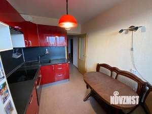2-к квартира, вторичка, 54м2, 6/9 этаж