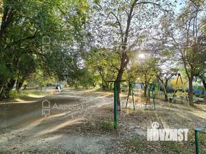 1-к квартира, вторичка, 31м2, 3/5 этаж