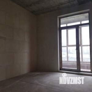 2-к квартира, вторичка, 55м2, 8/19 этаж