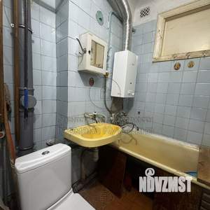 1-к квартира, вторичка, 32м2, 3/3 этаж