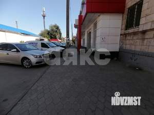 1-к квартира, вторичка, 23м2, 4/5 этаж