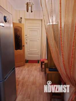 2-к квартира, вторичка, 47м2, 3/5 этаж