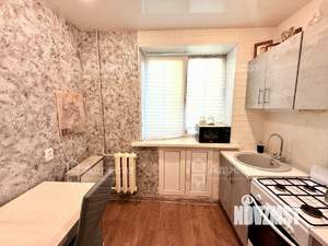 2-к квартира, вторичка, 42м2, 4/5 этаж