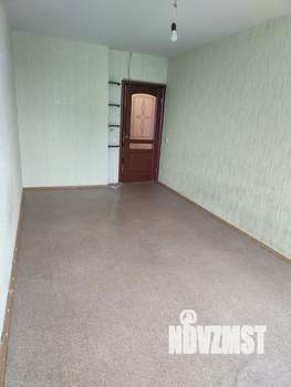3-к квартира, вторичка, 69м2, 8/9 этаж