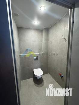 3-к квартира, вторичка, 63м2, 12/22 этаж