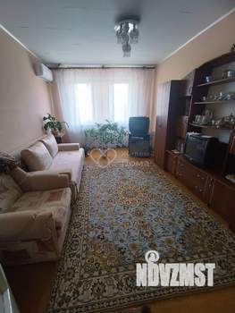 2-к квартира, вторичка, 51м2, 3/5 этаж