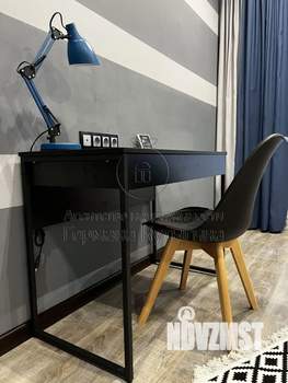 2-к квартира, вторичка, 64м2, 2/21 этаж