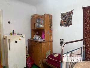 3-к квартира, вторичка, 54м2, 3/5 этаж