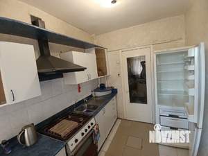 2-к квартира, вторичка, 52м2, 5/5 этаж