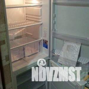 3-к квартира, вторичка, 60м2, 5/9 этаж