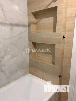3-к квартира, вторичка, 75м2, 1/10 этаж