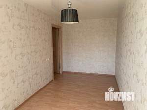 2-к квартира, вторичка, 44м2, 5/7 этаж