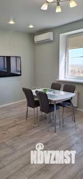 2-к квартира, сданный дом, 47м2, 7/9 этаж