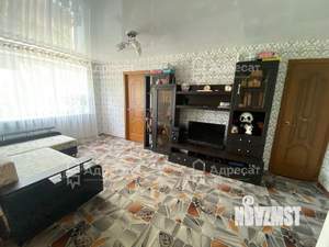 2-к квартира, вторичка, 41м2, 3/4 этаж