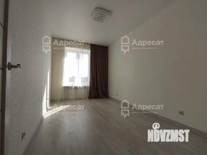 2-к квартира, вторичка, 52м2, 4/5 этаж