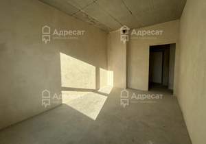 1-к квартира, вторичка, 36м2, 5/20 этаж