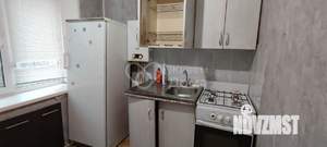 1-к квартира, вторичка, 30м2, 3/5 этаж