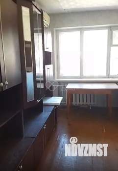 2-к квартира, вторичка, 47м2, 4/5 этаж