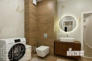 3-к квартира, вторичка, 60м2, 15/19 этаж