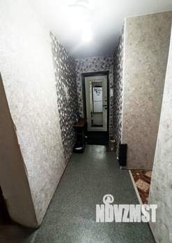 2-к квартира, вторичка, 49м2, 3/5 этаж